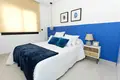 3-Schlafzimmer-Villa 300 m² Finestrat, Spanien