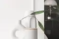 Wohnung 1 zimmer 30 m² in Warschau, Polen