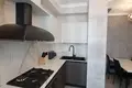 3 bedroom apartment 150 m² Tbilisi, Georgia