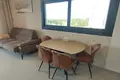 Mieszkanie 2 pokoi 80 m² w Benidorm, Hiszpania