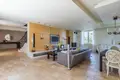 5 room house 385 m² Pruszkow, Poland