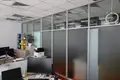 Bureau 505 m² à Moscou, Russie