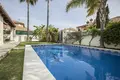 5 bedroom house 356 m² Marbella, Spain