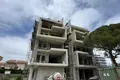 Квартира 2 спальни 107 м² Гермасойя, Кипр