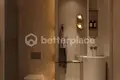 Villa mit 2 Schlafzimmern  Benoa, Indonesien