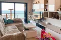 3 bedroom apartment 98 m² Costa Brava, Spain