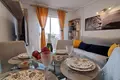 Mieszkanie 3 pokoi 60 m² Torrevieja, Hiszpania