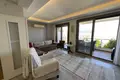 Doppelhaus 6 Zimmer 352 m² Buca, Türkei