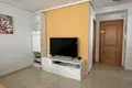 2 bedroom apartment  Guardamar del Segura, Spain