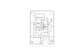 Willa 4 pokoi 226 m² Altea, Hiszpania