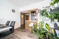 Квартира 2 комнаты 38 м² Познань, Польша
