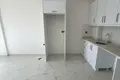 Wohnung 2 zimmer 55 m² Mahmutlar, Türkei