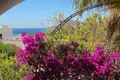 Вилла 4 спальни 324 м² Altea, Испания