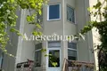 7 room house 420 m² Odessa, Ukraine