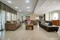 Casa 6 habitaciones 370 m² Pafos, Chipre