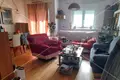 Appartement 2 chambres 64 m² Zagreb, Croatie