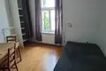 Wohnung 2 zimmer 50 m² in Krakau, Polen