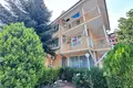 2 bedroom apartment 91 m² Nesebar, Bulgaria