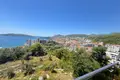 Mieszkanie 2 pokoi 47 m² Rafailovici, Czarnogóra