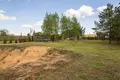 Коттедж 100 м² Пекалинский сельский Совет, Беларусь