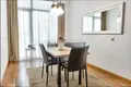 Apartamento 2 habitaciones 65 m² Tiflis, Georgia