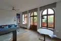Apartamento 2 habitaciones 50 m² en Poznan, Polonia