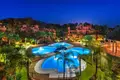 2 bedroom apartment  Marbella, Spain