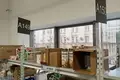 Büro 1 109 m² Moskau, Russland