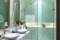 Appartement 1 chambre 993 m² Doubaï, Émirats arabes unis