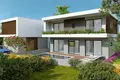 3 bedroom house  Pafos, Cyprus