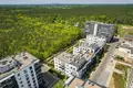 Apartamento 4 habitaciones 89 m² Varsovia, Polonia