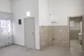 Dom 6 pokojów 350 m² Tomba, Czarnogóra