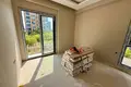 Wohnung 2 zimmer 68 m² Mezitli, Türkei