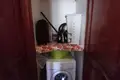 1 bedroom apartment  Bar, Montenegro