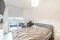 Wohnung 2 zimmer 46 m² Krakau, Polen