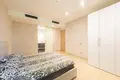 Wohnung 2 Schlafzimmer 156 m² Budva, Montenegro