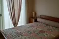 Cottage 3 bedrooms 200 m² Langadas, Greece