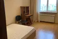 Apartamento 3 habitaciones 97 m² Odesa, Ucrania