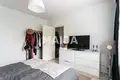 Квартира 2 комнаты 55 м² Tampereen seutukunta, Финляндия