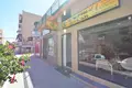 Propriété commerciale 85 m² à Fuengirola, Espagne
