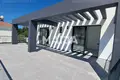 Дом 3 комнаты 70 м² Василия, Северный Кипр