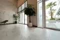 Appartement 1 chambre 888 m² Doubaï, Émirats arabes unis
