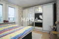Haus 4 zimmer 101 m² Tornio, Finnland