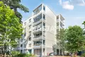 1 room apartment 34 m² in Helsinki sub-region, Finland
