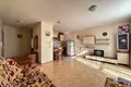 Apartamento 2 habitaciones 82 m² Nesebar, Bulgaria