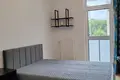 2 room apartment 39 m² in Piastow, Poland