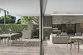 Willa 5 pokojów 495 m² San Roque, Hiszpania