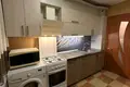 Apartamento 3 habitaciones 57 m² Gómel, Bielorrusia