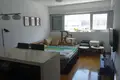 Studio apartment  Budva, Montenegro