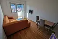 Mieszkanie 29 m² Budva, Czarnogóra